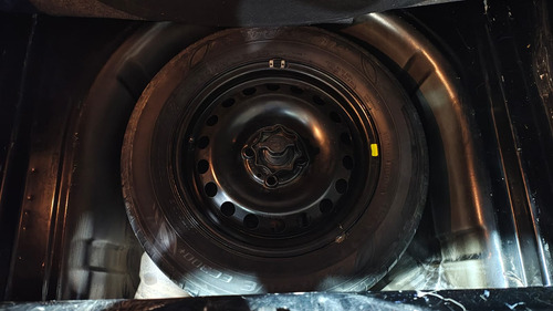 Volkswagen Up! 1.0 Take 2017