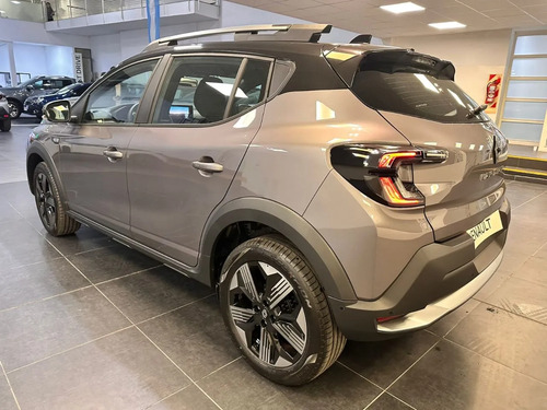 Renault Kardian 1.0 Tce Premiere Edition 200 Edc 2025