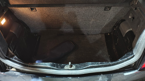 Volkswagen Up! 1.0 Take 2017