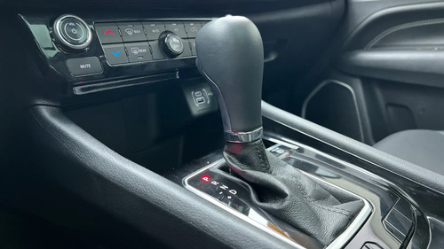 Jeep Compass 1.3 T270 Longitude 4X2 At6 2024