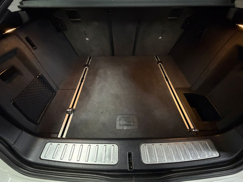 BMW X4 28 I XDRIVE XLINE 2017