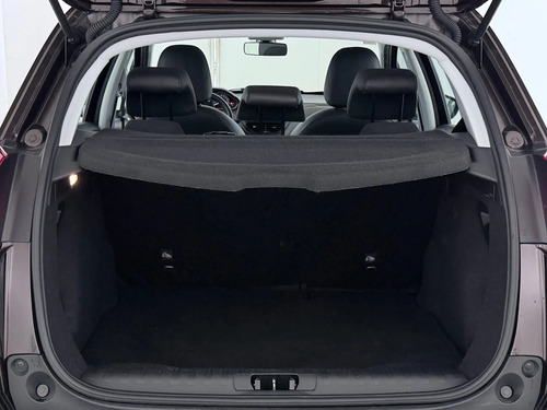 Peugeot 2008 1.6 THP SPORT L19 2020