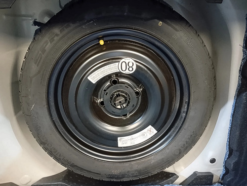 Peugeot 208 L/20 1.6 Allure 2022