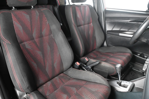 Toyota Yaris 1.5 107cv Cvt 2017