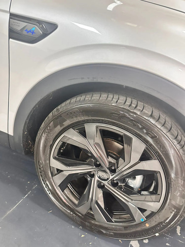 Renault Arkana 1.3 E-Tech Hybrid Espirit Alpine 2026