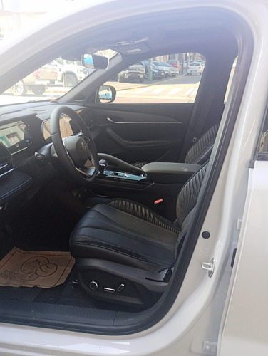 Renault Koleos HIBRIDA 1.5 2026