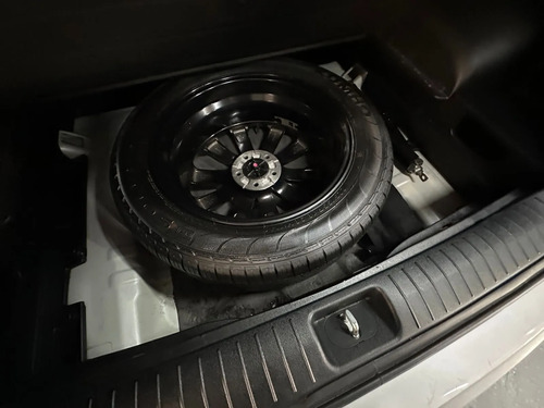 Kia Sportage 2.0 4X2 EX AT L17 2017