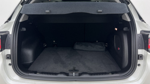 Jeep Compass 1.3 T270 Limited 4X2 At6 2025