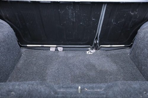 Fiat Punto 1.6 Essence Dualogic 2013