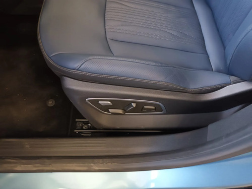 Renault Boreal iconic 2026