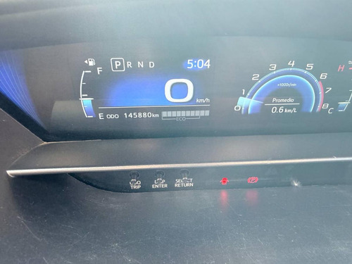 Toyota Etios 1.5 5p Xls 4at 2017 2017