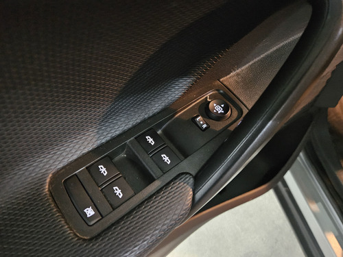 Chevrolet Tracker 1.2 Turbo Ltz At 2023