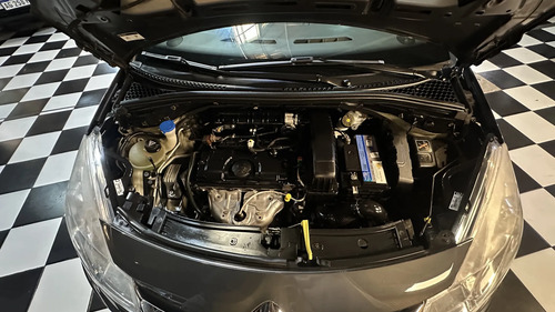 Citroën C3 1.5 Start 90cv 2017