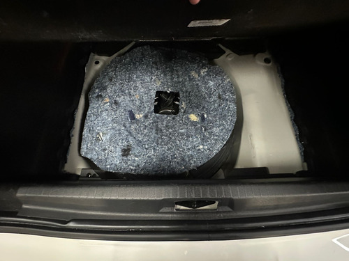 Peugeot 208 1.0 T200 GT AT L25 2025