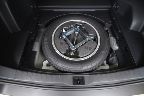 Toyota Rav4 Hibrid 2.5 Hv Limited Awd At 2026