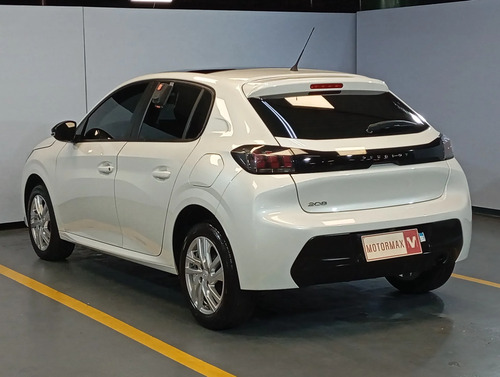 Peugeot 208 1.6 Active Pack Tip L/23 2023
