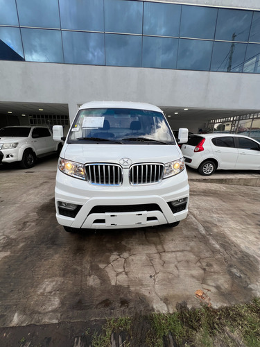 T30 Dual 1.6 Swj16 2025