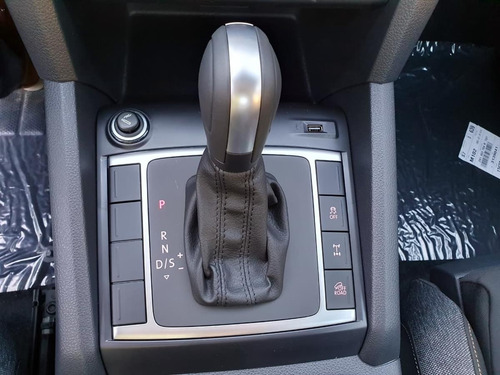 Volkswagen Amarok 3.0 Cd Tdi V6 258Cv Comfortline 4X4 At 2026