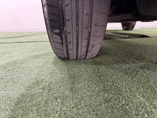 Ford Ka 1.0 Fly Viral 63cv 2012