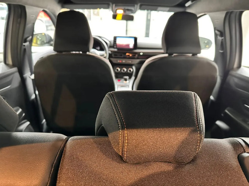 Renault Kardian 1.0 Tce Premiere Edition 200 Edc 2025