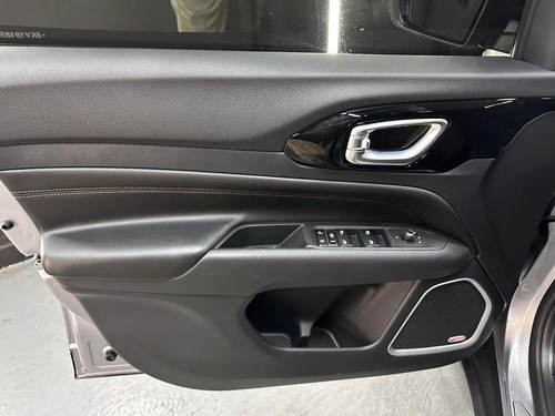 Jeep Compass 1.3 T 270 LIMITED PLUS AT6 2025