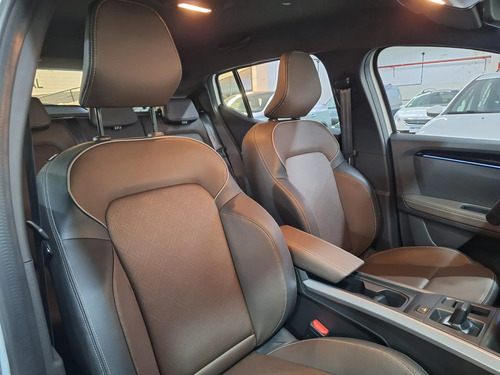 Renault Kardian 1.0 Tce Iconic 200 Edc 2026