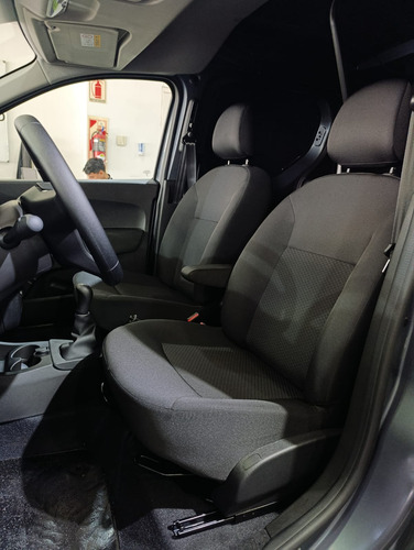 Renault Kangoo Ii Express Kangoo Express 2 A 1.6 SCe 114 2026