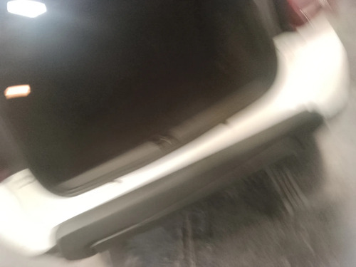 Renault Duster 1.6 Hr16 Intens 115Cv 2025