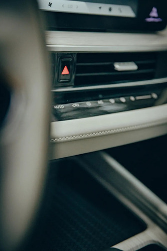 Chery Arrizo 8 HYBRID AUTOMATICO 2026