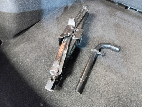 Renault Sandero Stepway Ph2 1.6 Intens Cvt L/23 2024