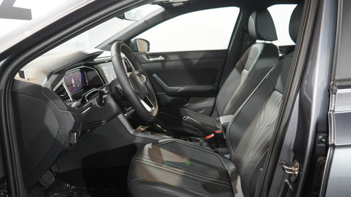 Volkswagen Nivus 1.0 Tsi 200 Highline 2026