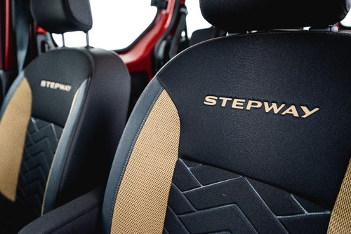 Renault Kangoo II 1.5 DCI STEPWAY 2025