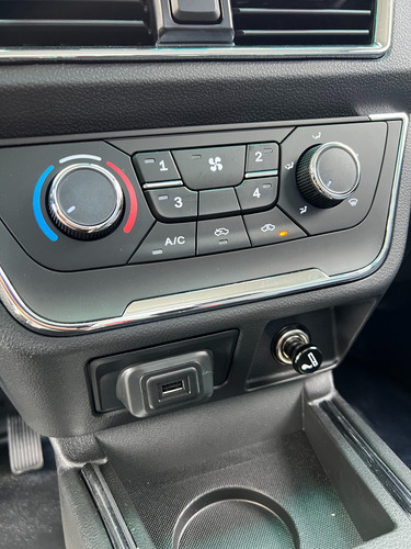 T30 Dual 1.6 Swj16 2025