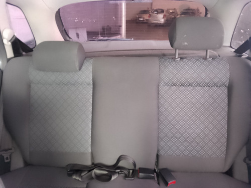 Volkswagen Suran 1.6 Comfortline 101cv 2014