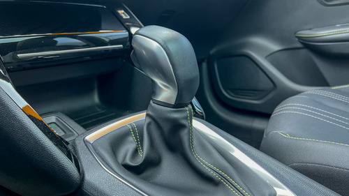 Peugeot 208 1.0 T200 Gt Cvt 2025