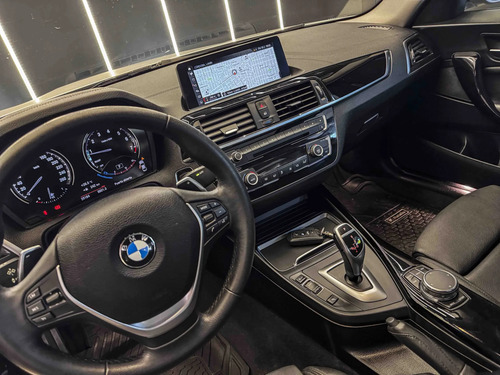 BMW Serie 2 2.0 220i Sport Line 184cv 2019