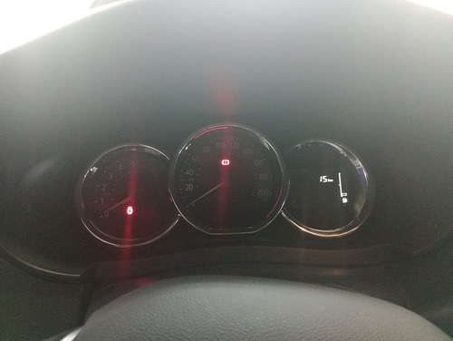 Renault Kangoo 1.6 Sce Stepway 2026