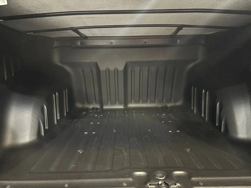 Fiat Strada 1.3 Freedom Cd 2026