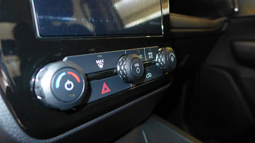 Ford Ranger 2.0 Cd 4X4 Xlt At 210Cv 2026