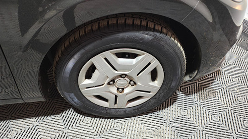 Chevrolet Onix 1.4 Joy Ls 98cv 2018