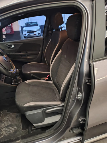 Renault Captur Zen 2022