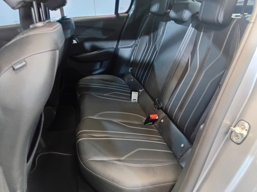 Peugeot 208 1.6 Allure Pack Tip L/23 2023