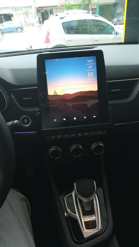 Renault Arkana 1.3 E-Tech Hybrid Espirit Alpine 2025