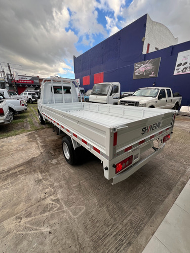 T30 Dual 1.6 Swj16 2025