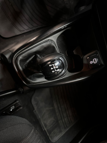 Fiat Cronos 1.3 GSE DRIVE PACK PLUS L23 2025