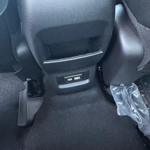 Fiat Toro 1.3 T270 Freedom 4X2 2026