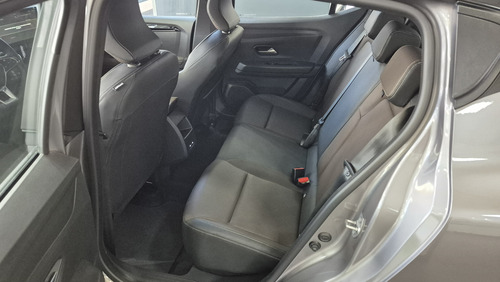 Renault Kardian 1.0 Tce Premiere Edition 200 Edc 2025