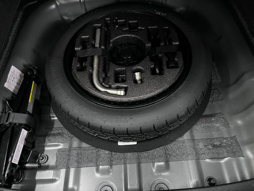 Audi A3 2.0 T SEDAN S-TRONIC L17 2018