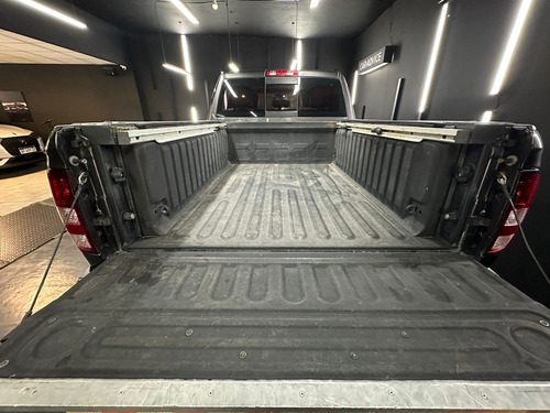 RAM 2500 TDI DCAB 4X4 LARAMIE L14 2014