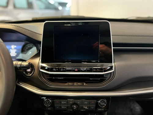 Jeep Compass 1.3 T270 Sport 2023